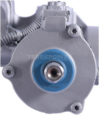 TERREPOWER formerly BBB Industries Rack and Pinion Assembly 201-0184E - view 3