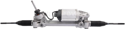TERREPOWER formerly BBB Industries Rack and Pinion Assembly P/N:203-0131E
