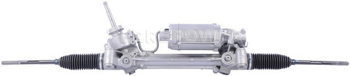 TERREPOWER formerly BBB Industries Rack and Pinion Assembly P/N:203-0145E