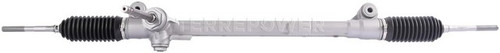 TERREPOWER formerly BBB Industries Rack and Pinion Assembly 203-0171 - view 3