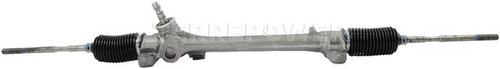TERREPOWER formerly BBB Industries Rack and Pinion Assembly 211-0127