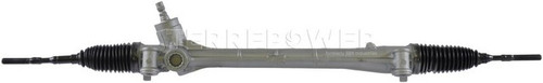 Vision OE Rack and Pinion Assembly 211-0131