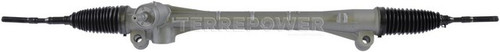 TERREPOWER formerly BBB Industries Rack and Pinion Assembly P/N:211-0131