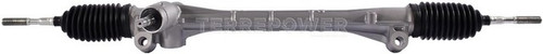 TERREPOWER formerly BBB Industries Rack and Pinion Assembly 211-0152 - view 2