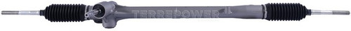 TERREPOWER formerly BBB Industries Rack and Pinion Assembly 211-0153 - view 2