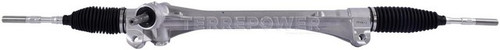 Vision OE Rack and Pinion Assembly 211-0164 - view 2