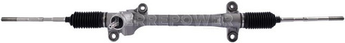 TERREPOWER formerly BBB Industries Rack and Pinion Assembly P/N:211-0165