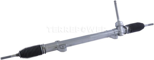 TERREPOWER formerly BBB Industries Rack and Pinion Assembly 213-0120