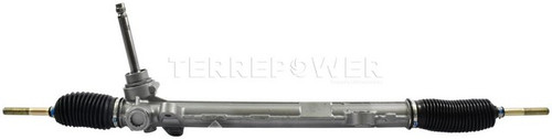 TERREPOWER formerly BBB Industries Rack and Pinion Assembly P/N:213-0126