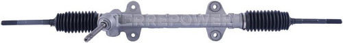 TERREPOWER formerly BBB Industries Rack and Pinion Assembly 213-0155 - view 3