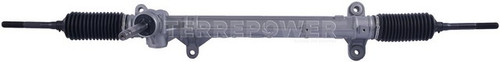TERREPOWER formerly BBB Industries Rack and Pinion Assembly P/N:213-0163
