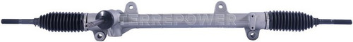 TERREPOWER formerly BBB Industries Rack and Pinion Assembly 213-0164 - view 2