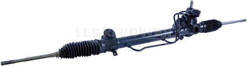 TERREPOWER formerly BBB Industries Rack and Pinion Assembly 311-0226