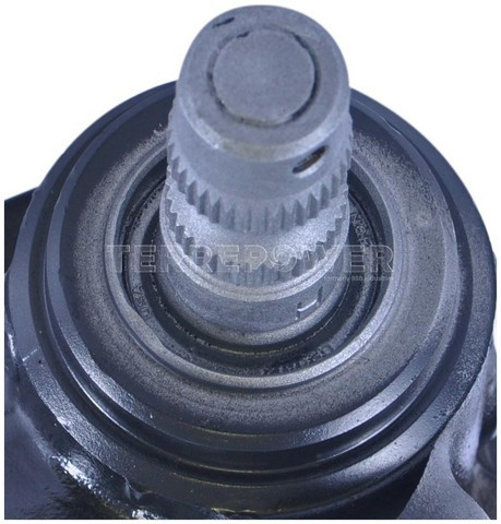 TERREPOWER formerly BBB Industries Rack and Pinion Assembly 311-0226 - view 2