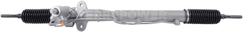 Vision OE Rack and Pinion Assembly 313-0357 - view 3
