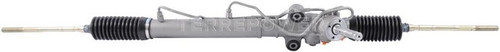 BBB Industries Rack and Pinion Assembly P/N:313-0364