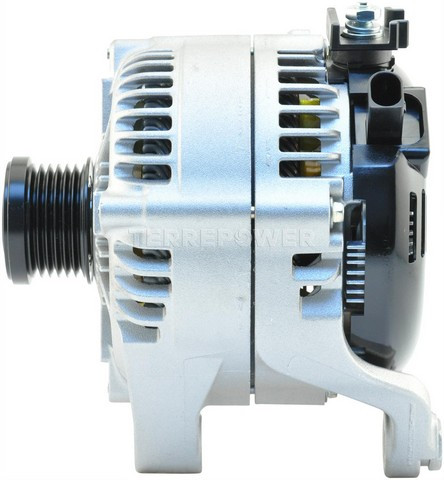 TERREPOWER formerly BBB Industries Alternator P/N:42014