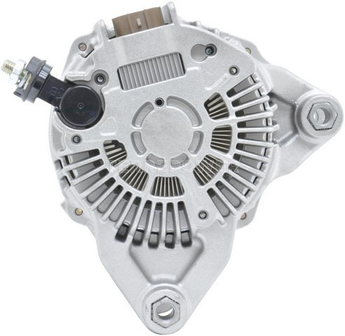 TERREPOWER formerly BBB Industries Alternator 42062 - view 4