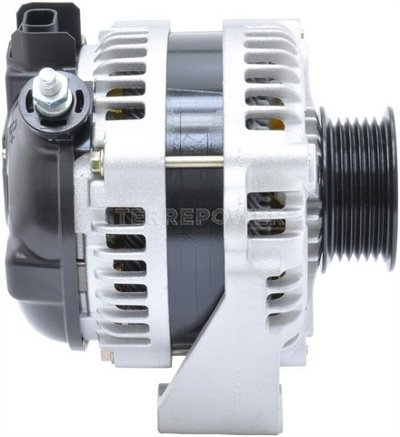 TERREPOWER formerly BBB Industries Alternator P/N:42074