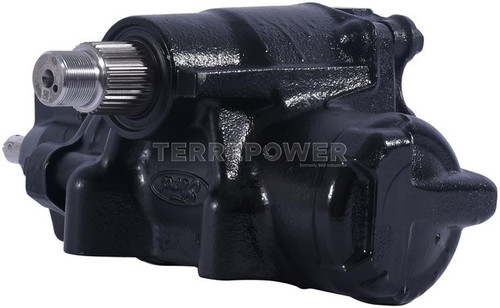 TERREPOWER formerly BBB Industries Steering Gear P/N:501-0144