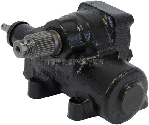 TERREPOWER formerly BBB Industries Steering Gear 502-0148
