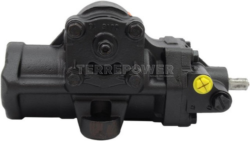 TERREPOWER formerly BBB Industries Steering Gear 503-0190 - view 2