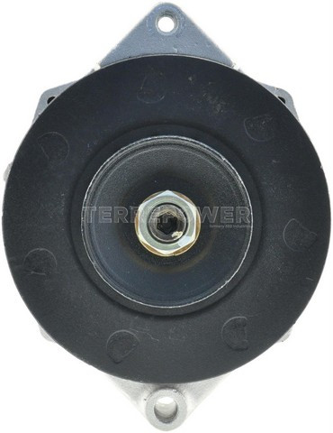 TERREPOWER formerly BBB Industries Alternator P/N:7273-9