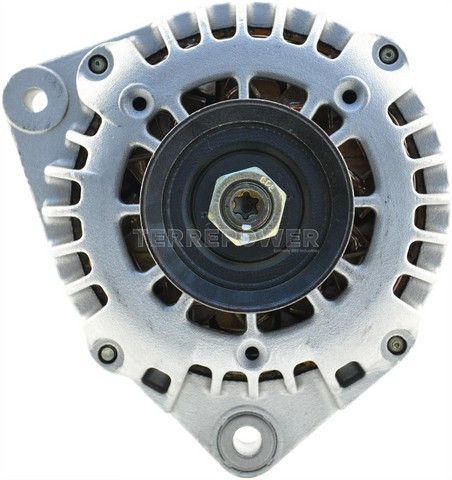 TERREPOWER formerly BBB Industries Alternator 8220 - view 2