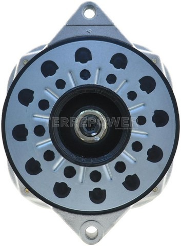 TERREPOWER formerly BBB Industries Alternator 8226-P50 - view 4