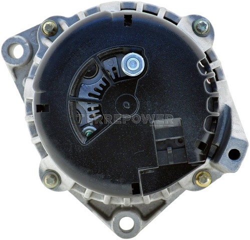 TERREPOWER formerly BBB Industries Alternator 8231-5 - view 2
