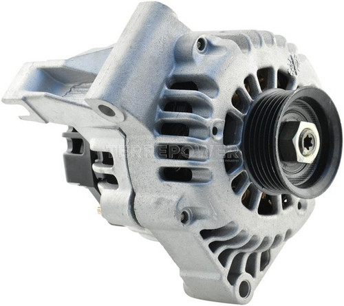 TERREPOWER formerly BBB Industries Alternator 8234-5