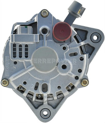 TERREPOWER formerly BBB Industries Alternator P/N:8260