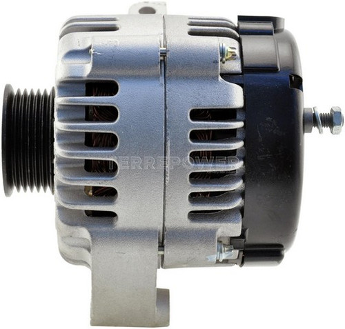 TERREPOWER formerly BBB Industries Alternator P/N:8287