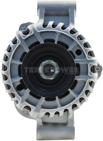 TERREPOWER formerly BBB Industries Alternator P/N:8316