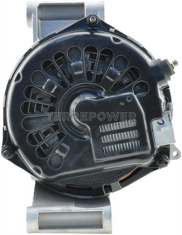 TERREPOWER formerly BBB Industries Alternator P/N:8401
