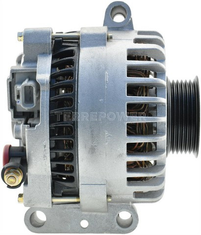 TERREPOWER formerly BBB Industries Alternator P/N:8408