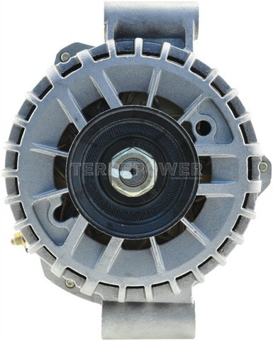 TERREPOWER formerly BBB Industries Alternator P/N:8408