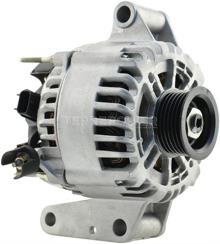 TERREPOWER formerly BBB Industries Alternator P/N:8440