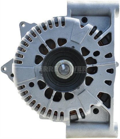 TERREPOWER formerly BBB Industries Alternator 8442 - view 3
