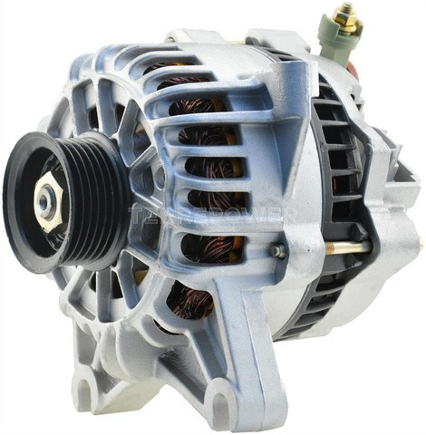 TERREPOWER formerly BBB Industries Alternator 8443