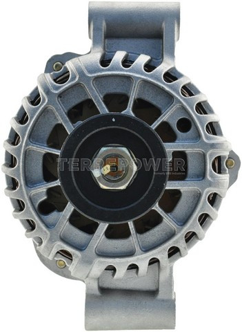 TERREPOWER formerly BBB Industries Alternator 8447 - view 2