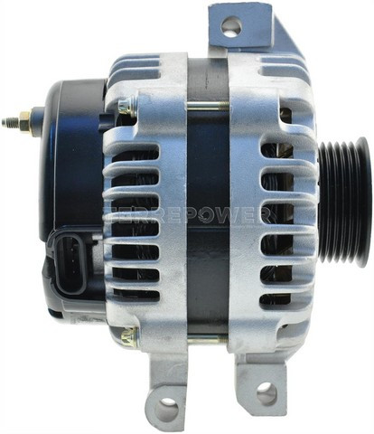 Alternator / Generator