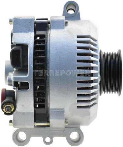 TERREPOWER formerly BBB Industries Alternator 8519 - view 4