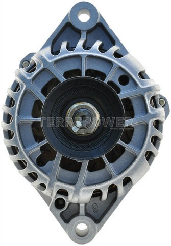 TERREPOWER formerly BBB Industries Alternator P/N:8521