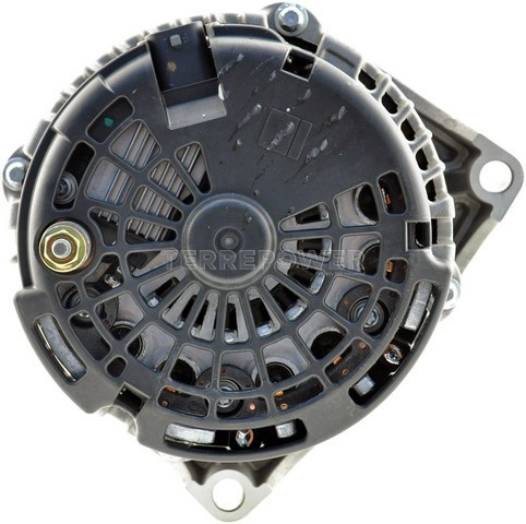 TERREPOWER formerly BBB Industries Alternator 8550 - view 4