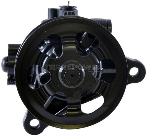 Vision OE Power Steering Pump 990-0725 - view 3