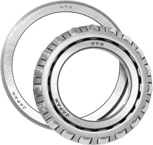 Automatic Transmission Differential Bearing BCA Bearing NB30210