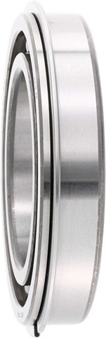 Manual Transmission Output Shaft Bearing-Trans Output Shaft Bearing BCA Bearing