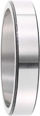 Wheel Race fits 1949-1956 Studebaker 2R10 2R11 E10,E15  BCA