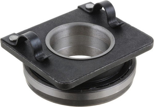 Clutch Release Bearing fits 1976-1988 Jeep CJ7 J10,J20 CJ5  BCA